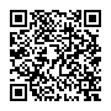 QR code for IWA0672