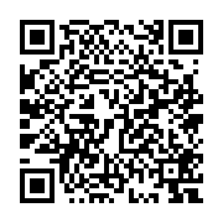 QR code for IWA3090