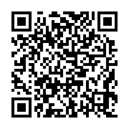 QR code for IWA373