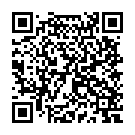 QR code for IWA542