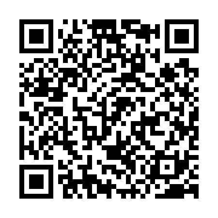 QR code for IWA731
