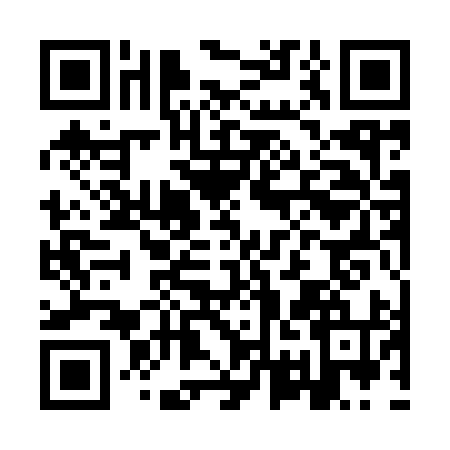 QR code for IWA9944
