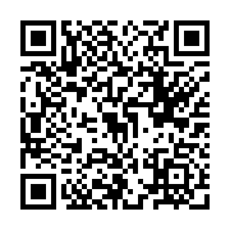 QR code for IWB1133