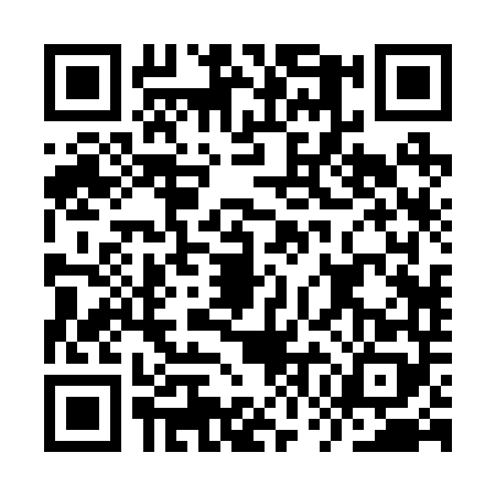 QR code for IWB2484