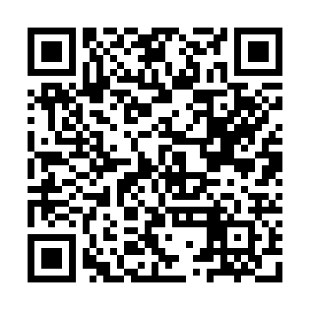 QR code for IWB322