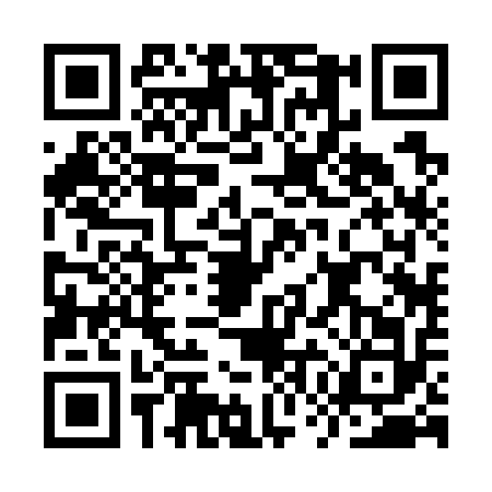QR code for IWB7126