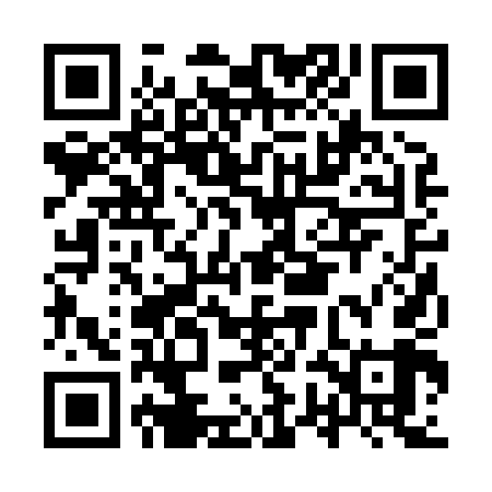 QR code for IWB849