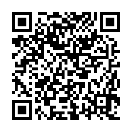 QR code for IWB894