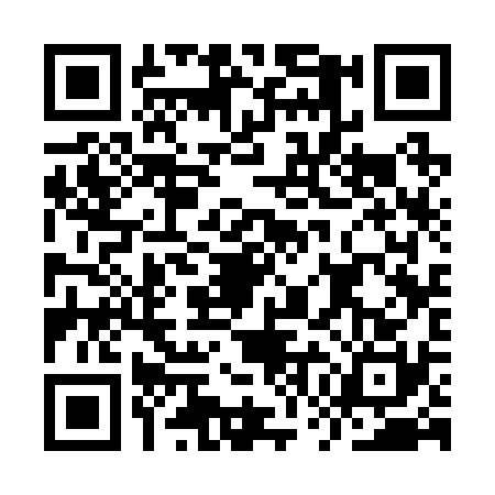 QR code for IWC2307