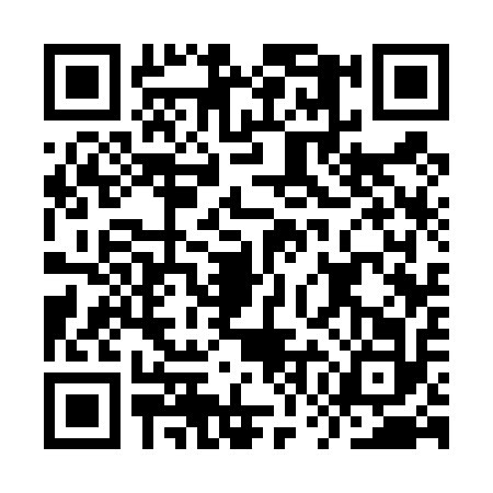 QR code for IWC4121
