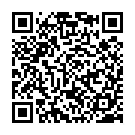 QR code for IWC555