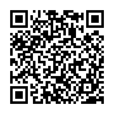 QR code for IWC564
