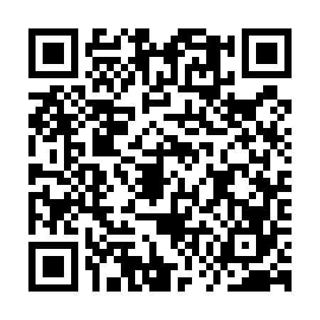 QR code for IWC5665
