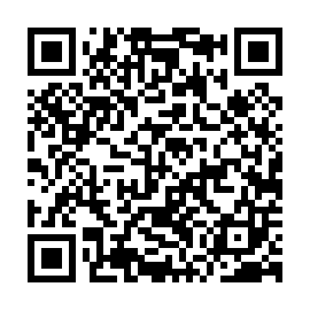QR code for IWD003
