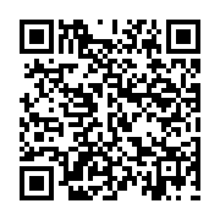 QR code for IWD223