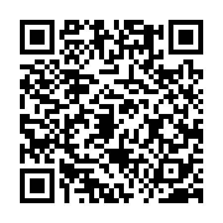 QR code for IWD3789