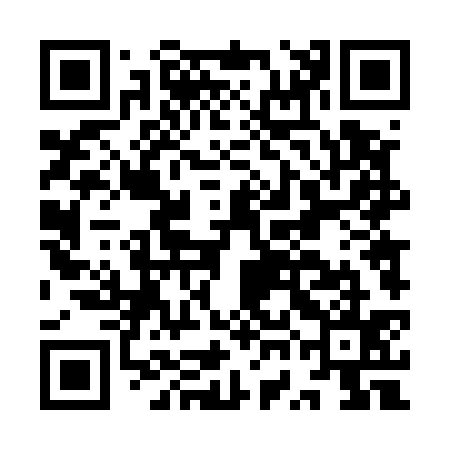 QR code for IWD535