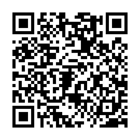 QR code for IWD5918
