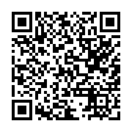 QR code for IWE023