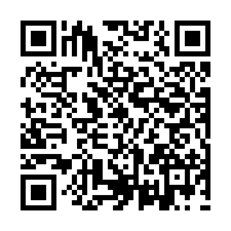 QR code for IWE2929