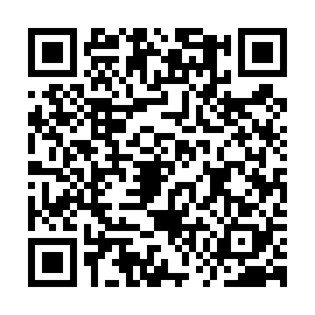 QR code for IWE4281