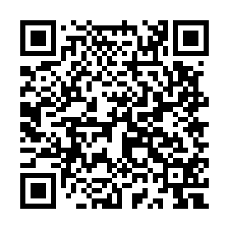 QR code for IWE514