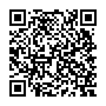 QR code for IWE601