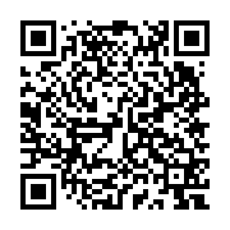 QR code for IWE660