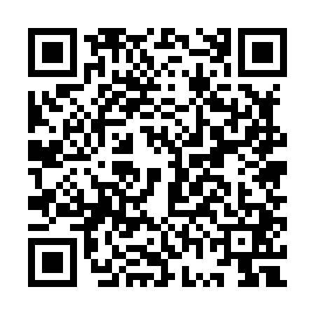 QR code for IWE8416