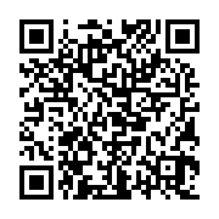 QR code for IWE922
