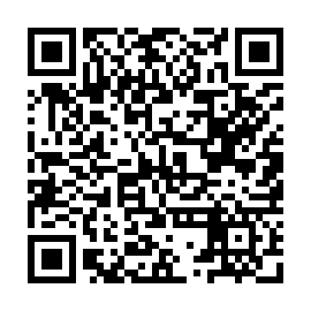 QR code for IWE967
