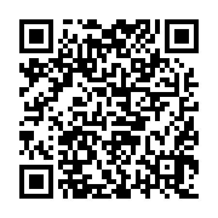 QR code for IWF047