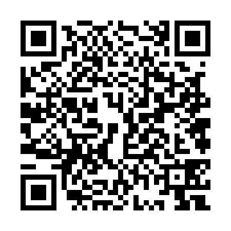 QR code for IWF1388