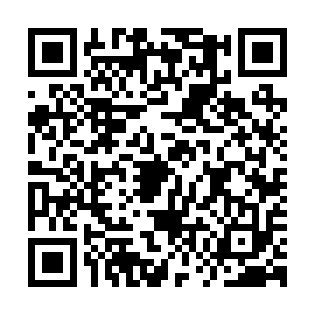 QR code for IWF2130