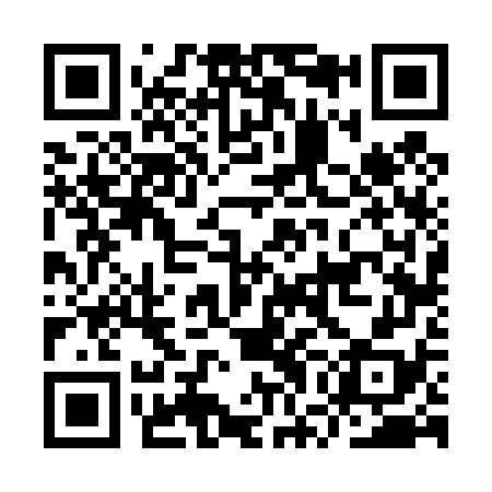 QR code for IWF478