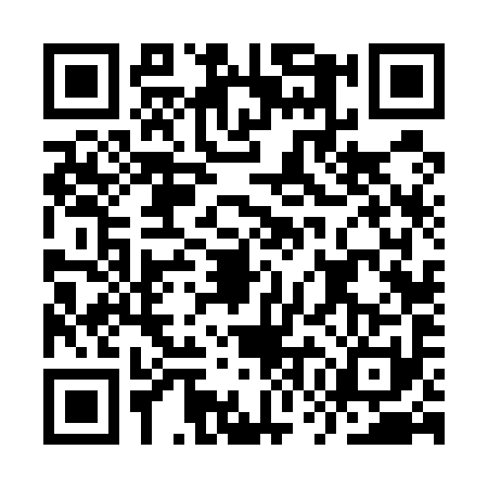 QR code for IWF5913