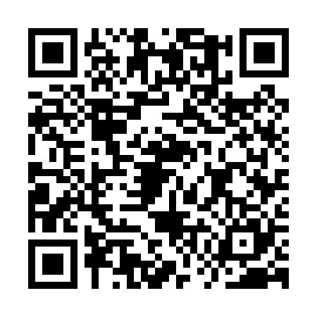 QR code for IWG0259