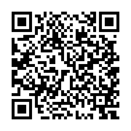 QR code for IWG0839