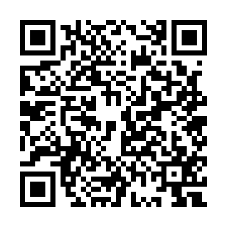 QR code for IWG1173