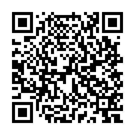 QR code for IWG151