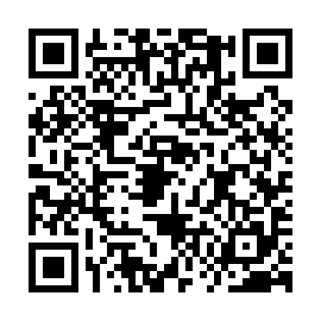QR code for IWG1951
