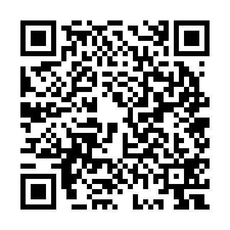 QR code for IWG2197