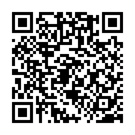 QR code for IWG3781