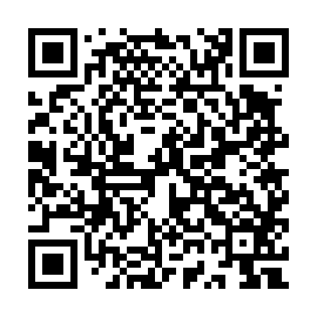 QR code for IWG486