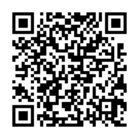 QR code for IWG622