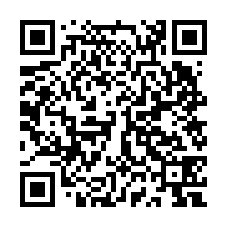 QR code for IWG638