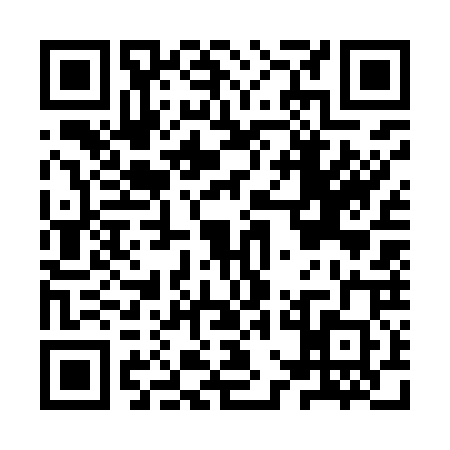 QR code for IWG9204