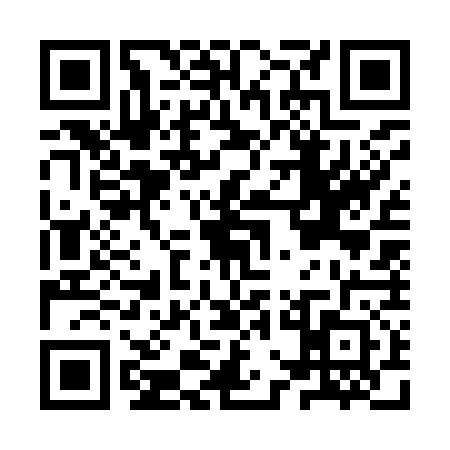 QR code for IWG9722