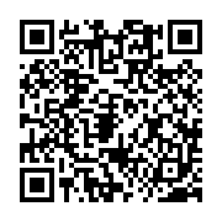 QR code for IWH0939