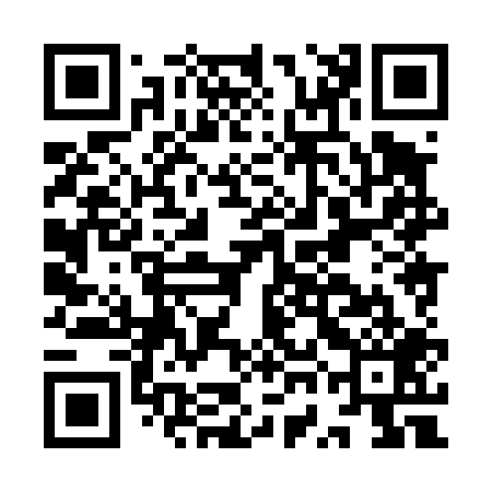 QR code for IWH409
